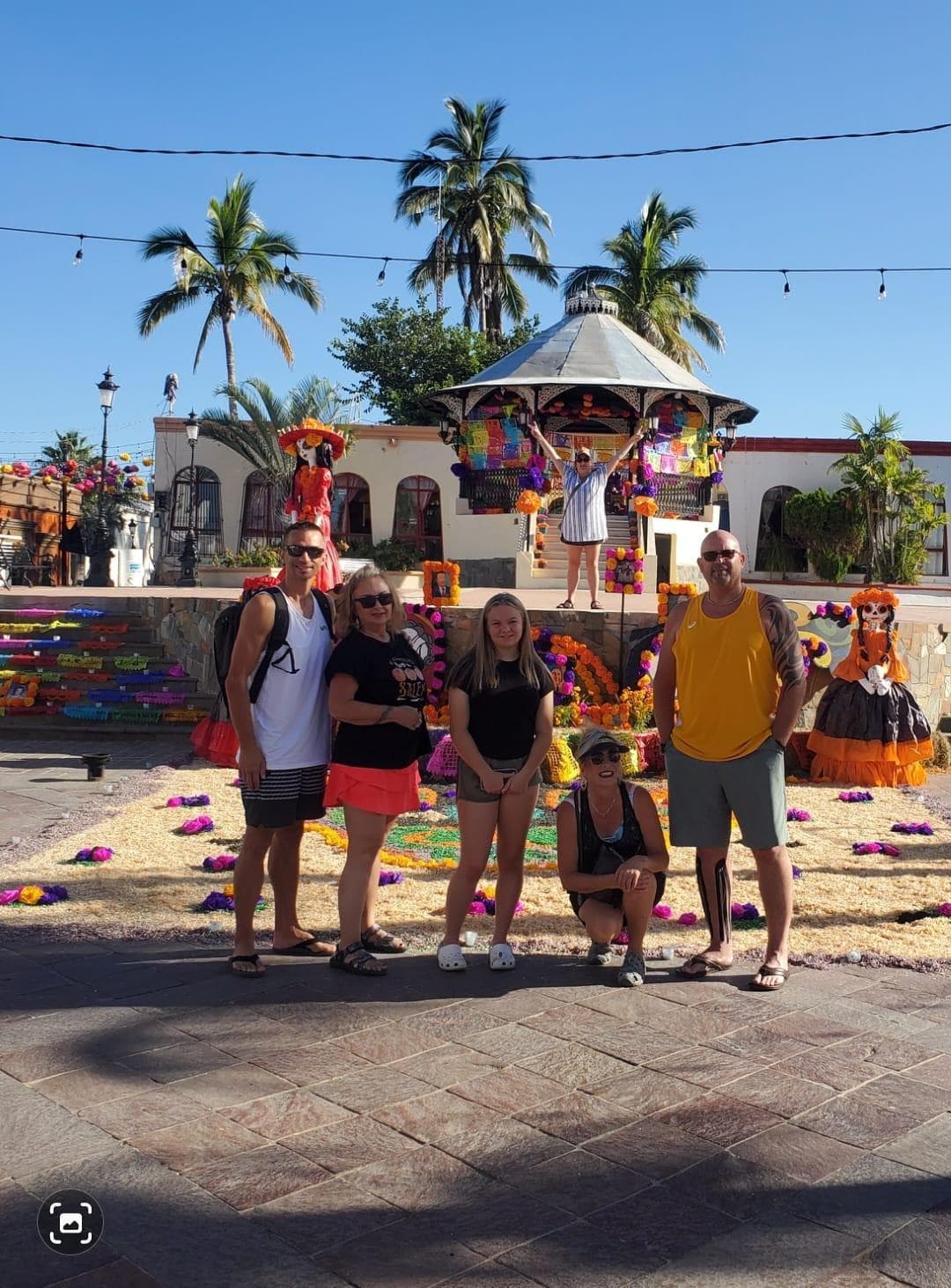 ourServices.service2.alt