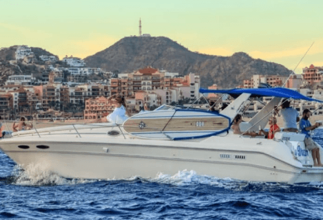 activity.data.myDream33Footer.name