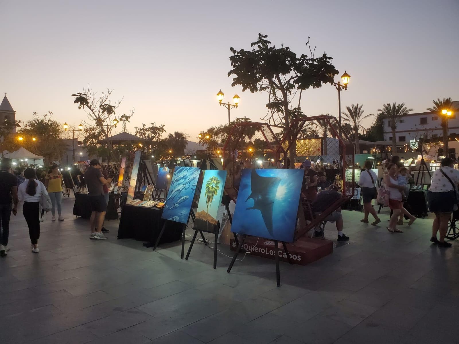 activity.data.artWalk.name