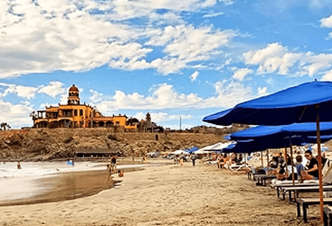 activity.data.cerritos.name