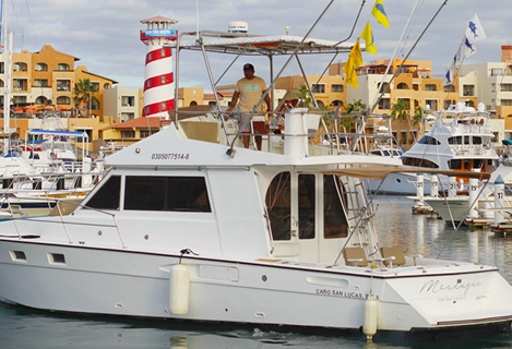 activity.data.40ft.name