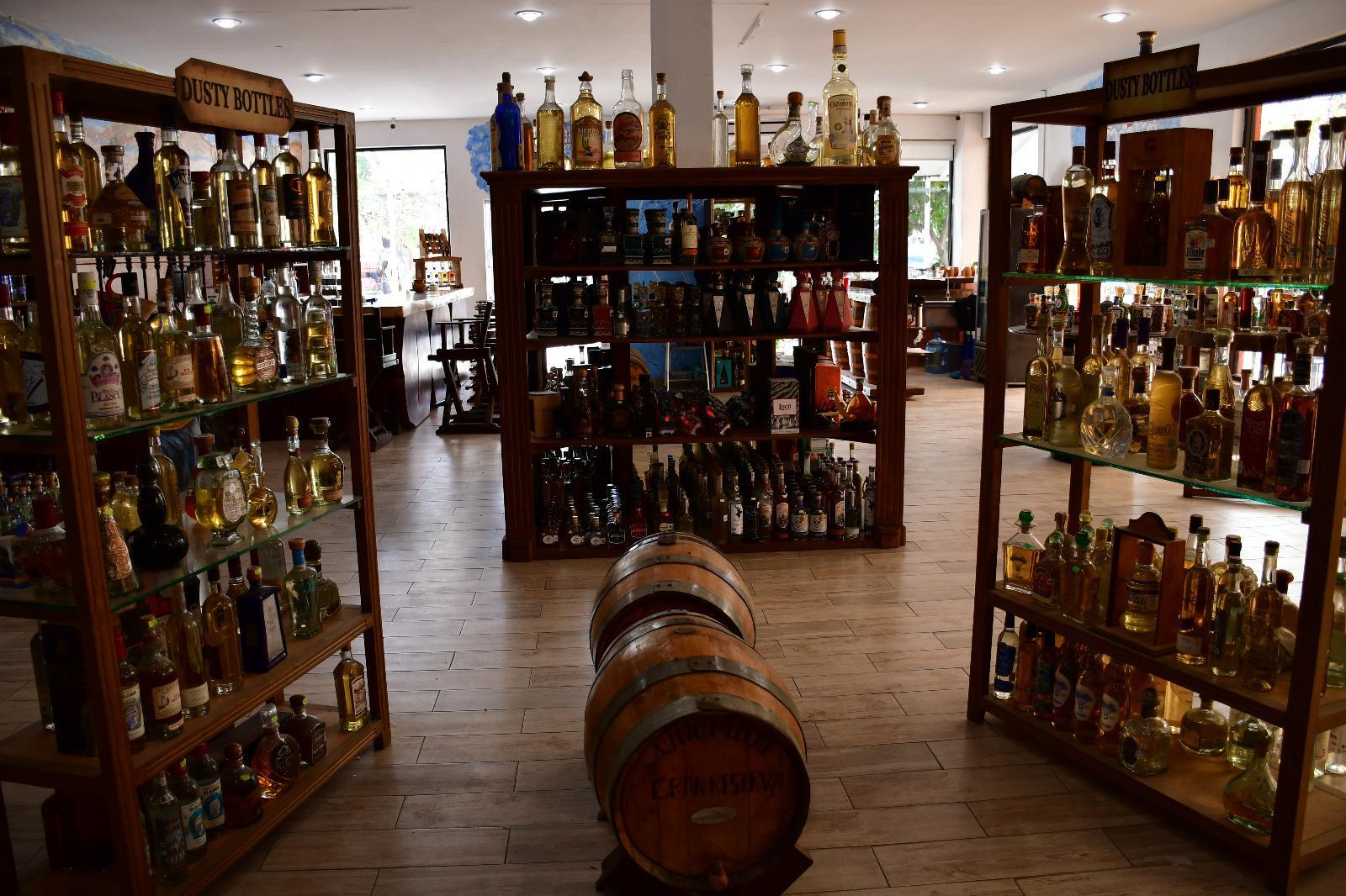 activity.data.losCabos.name